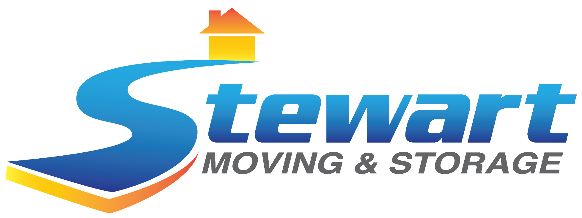 Stewart Moving & Storage